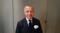 ego prezesem został Radosław Krochta, kierujący firmą MLP Group,