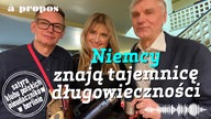 Polska satyra w Niemczech