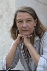 Vesna Teršelič
