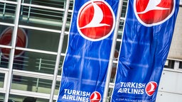 Turkish Airlines