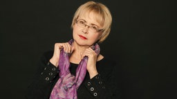Dina Mischina