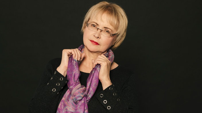 Dina Mischina
