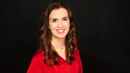 Claudia D`Avino