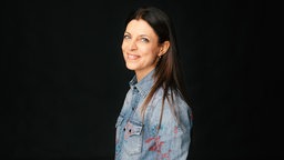 Cristina Giordano