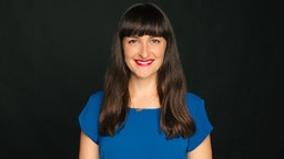 Johanna Esch