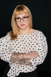 Maja Marić