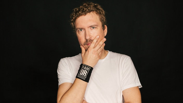 Keno Mescher