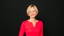Monika Sedzierska