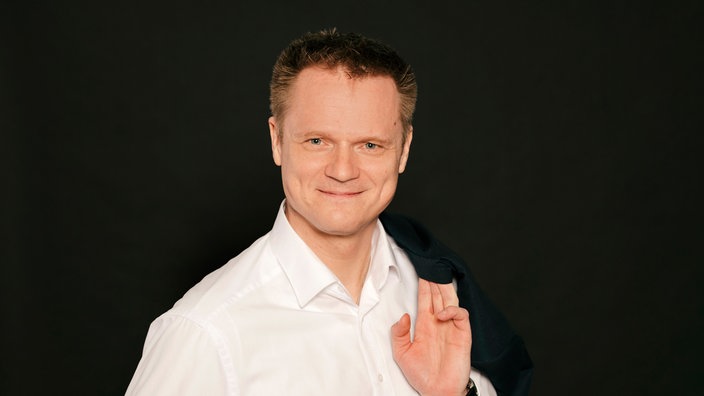 Tomasz Kycia