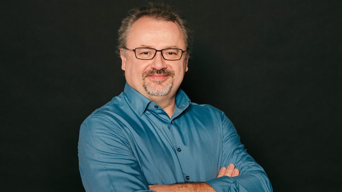 Jacek Tyblewski