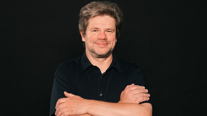 Maciej Wisniewski