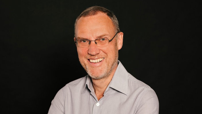 Oleg Zinkovski