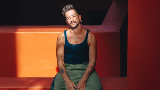 Camilo