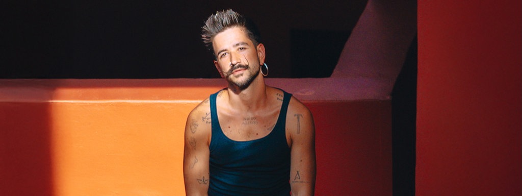 Camilo