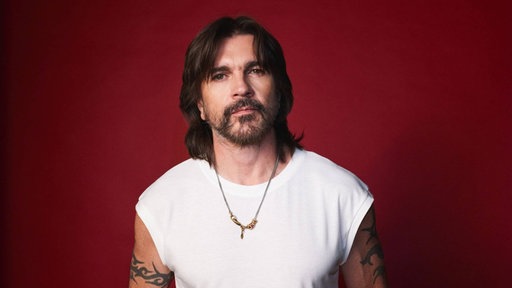 Juanes
