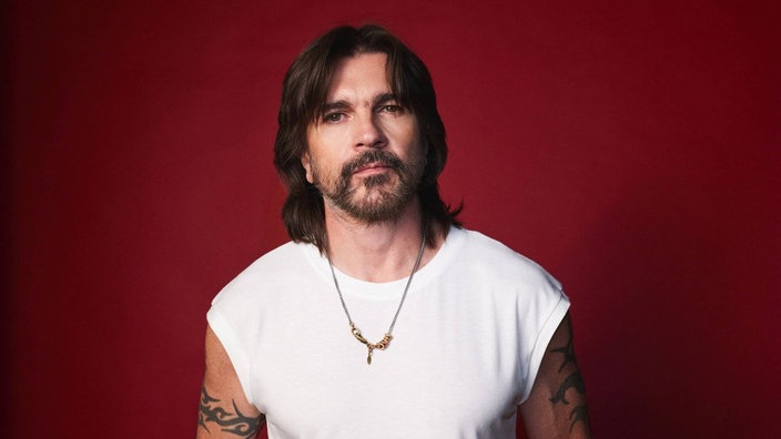 Juanes