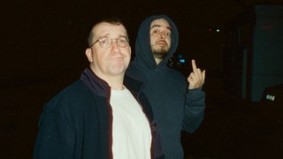 Audio88 & Yassin