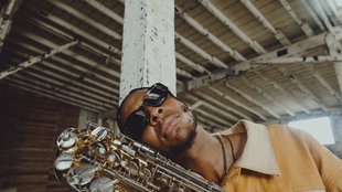 Masego