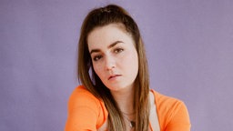 DJ Miami Lenz