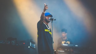 6Lack