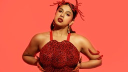 Tracy de Sá