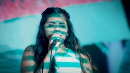 VAVUNETTHA - Juwelen | COSMO Session
