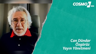 can dündar 06.01