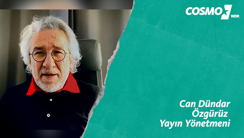 can dündar 06.01
