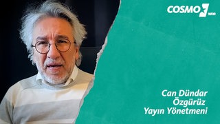 Can Dündar 0807