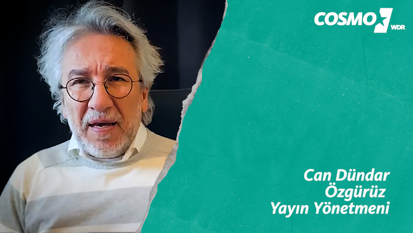 Can Dündar 0807