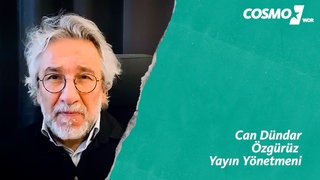 CD Diyanet’in cuma hutbeleri 