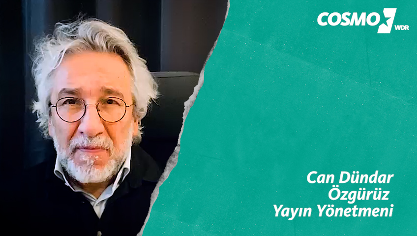 CD Diyanet’in cuma hutbeleri 