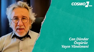 can-duendar-chp