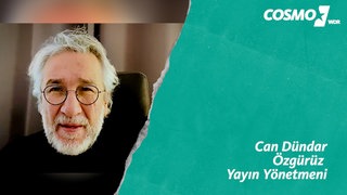 can dündar 03.02
