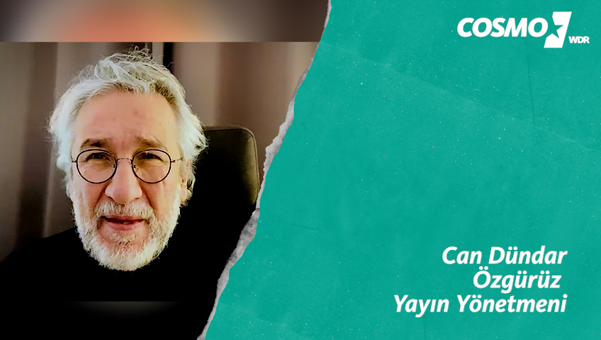 can dündar 03.02