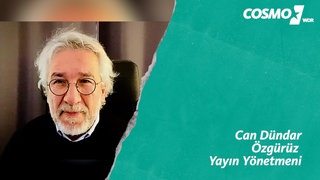 candündar0904