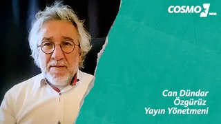 can dündar 3107