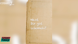 Almanya’da emeklilik ve Türkiye‘de çalıştığınız yıllar