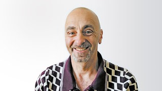 Uli Winters