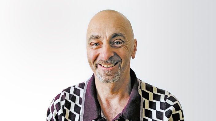 Uli Winters