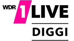 1LIVE DIGGI