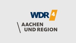 WDR 4 Aachen und Region