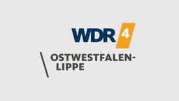 WDR 4 Ostwestfalen-Lippe
