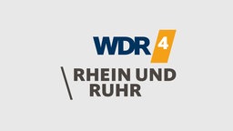WDR 4 Rhein und Ruhr