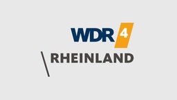 WDR 4 Rheinland