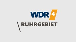 WDR 4 Ruhrgebiet