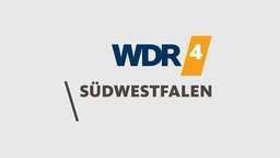 WDR 4 Südwestfalen