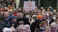 WDR 2 Weihnachtswunder in Essen (13.12.2025)
