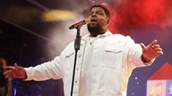 WDR 2 Weihnachtswunder in Essen (13.12.2025) - Ray Dalton