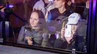 WDR 2 Weihnachtswunder in Essen (13.12.2025) - Jan Malte liest